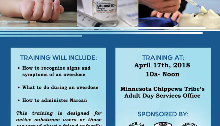 Narcan-Flyer_Day-Services