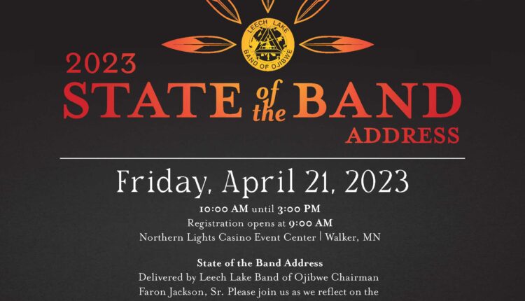 state_of_the_band_flyer2023_web